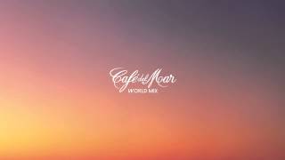 Café del Mar World Mix [upl. by Hickey79]