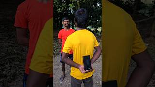 Nokia vs samsung ultra 😢❤️ shorts ytshorts viral [upl. by Nrek679]