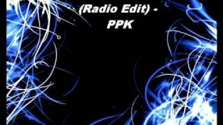 Resurrection Radio Edit  PPK [upl. by Audette353]