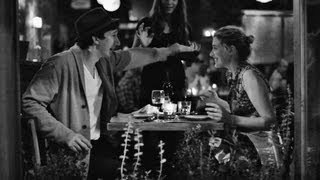 Frances Ha Movie review by Kenneth Turan [upl. by Gnouh703]