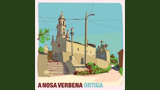 A Nosa Verbena [upl. by Atnahc67]