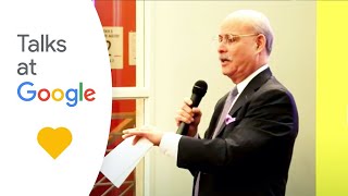 The Empathic Civilization  Jeremy Rifkin  Talks at Google [upl. by Rinaldo]