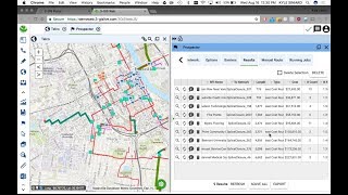 Telecommunication Webinar Engineering amp Design [upl. by Attelrahs]