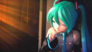 【PS VITA】 初音ミク Project DIVA ｆ オープニングムービー 「ODDSampENDS」 OP [upl. by Nyltac]