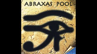 Abraxas Pool 95 [upl. by Selohcin]