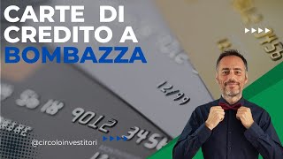 La FED taglia i tassi e ripartono le spese pazze [upl. by Roux]