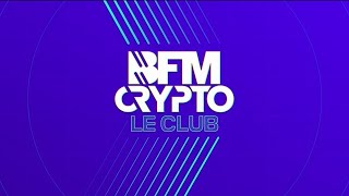 🔴 EN DIRECT Rentrée  où en est le marché crypto 💰 [upl. by Nora]