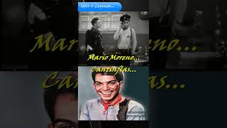 CANTINFLAS Idolo o LEYENDA Inolvidable historia anime [upl. by Areek]