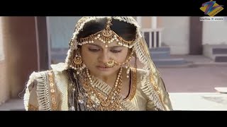 Motibai ने देखे किसके खून के निशान  Jhansi Ki Rani  Full Ep  131  Zee TV [upl. by Occir164]