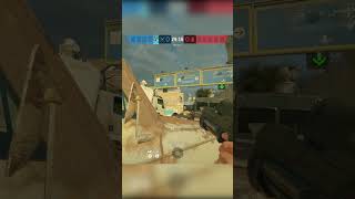 Zero Cam Spots on Border  R6 Siege [upl. by Nika]