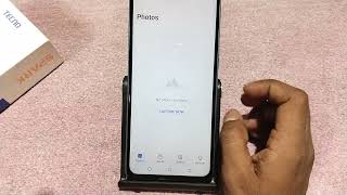 Tecno Spark Go 1 gallery lock kaise lagaye how to lock gallery in tecno how to set app lock in tec [upl. by Nevlin263]