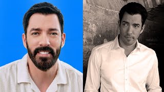 La vida y el trágico final de Drew Scott [upl. by Denys877]