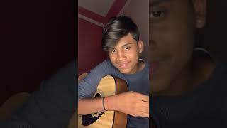 Agarwal guitar wala🎸 is live [upl. by Soloma]