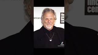 born on June 22 1936 Kris Kristofferson classic country music [upl. by Franck]