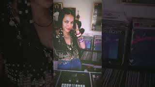 DJ Rashida presents Roy Ayers [upl. by Calloway95]