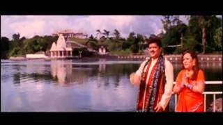 Sagar Biche Swarg Se Sundar Full Song Kab Hoyee Gawna Hamaar [upl. by Auof]