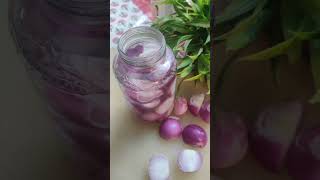 Yummy amp Easy Probiotic Recipe  Dietitian Madhavi  Informed Health [upl. by Lunna290]