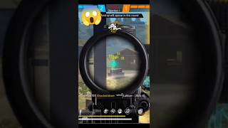 Triple Kills Shorts Gameplay🤯🤯freefireshorts shortsyoutube shortsvideo triplekills gameplay [upl. by Thom]