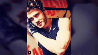 👍❤Aras Bulut İynemli❤ Takdiri İlahi Klip👍 [upl. by Mora]