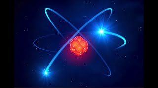 Discovering Atomic Structure Telugu I పరమాణు నిర్మాణం యొక్క ఆవిష్కరణ [upl. by Cartan261]