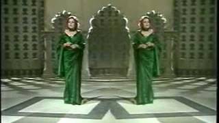 Noor Jahan Live best song ve ik tera pyar [upl. by Pussej175]