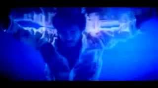 vaali climax ACTOR AJITH KUMAR [upl. by Haughay920]