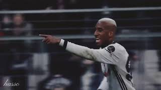 anderson talisca  öyle kolaysa [upl. by Shiau762]