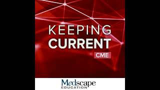 Moving Beyond COVID19 Syndromic Testing for Respiratory Tract Infections [upl. by Rella]