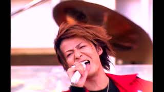 GLAY  サバイバル GLAY EXPO 99 SURVIVAL [upl. by Austine]