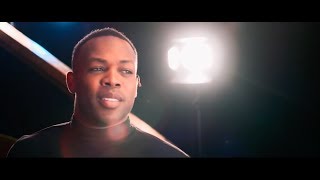 Todrick Hall  All I Care About Is Love [upl. by Ahtiekal]