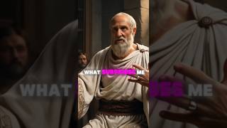 Plato The Philosopher Who Changed Humanity Forever history plato ai [upl. by Ahsenrac201]