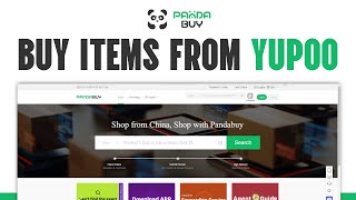 How To Buy Items From Yupoo  Full Guide 2024 [upl. by Beth755]