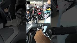 Brosur Katalog Kredit Cash Motor Yamaha NMax Neo dan turbo Pekanbaru [upl. by Ela72]