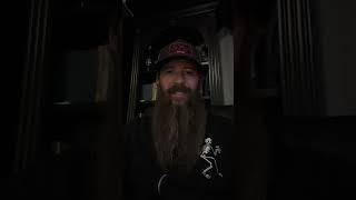 Cody Jinks  TVTurnpike  ExtraMile Arena  392024 [upl. by Lavena]