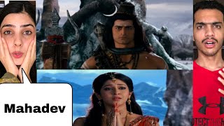 Devon Ke Dev Mahadev 🔊BASS BOOSTED🔊 Akki kalyan  Mahadev songs 2021  Indian Bass Production [upl. by Faunia]