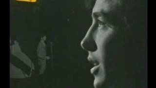 SERRAT  MIS GAVIOTAS  ASI ES ASI CANTA TVE 1968 [upl. by Holden]