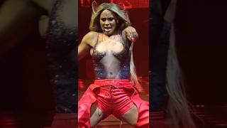 Ciara Live in Atlanta Ride [upl. by Short]