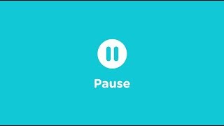 Pause  Circle on NETGEAR [upl. by Kelcie]