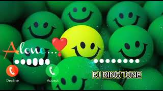 Abe Yar New Sms Ringtone Funny Ringtone Alarm Ringtone Call Ringtone Notification Ringtone 2022 [upl. by Blondie]