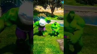 Zombie versus VENOM😱😱spider🕷️ man wala cartoon hulk versus spider  man fightyoutube shorts [upl. by Eiznekcam428]