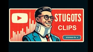 Stugots Clips  Pumps amp hourly chart examples Options trades [upl. by Belda]