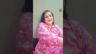 Yara sili sili bollywoodsongs latamangeshkar [upl. by Neztnaj825]