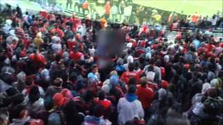 Benfica vs Maritimo 1912014 NN BOYS [upl. by Caia]