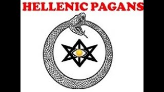 Hellenic Paganism for Beginners Pt 3 Additional Notes for Beginners [upl. by Kemeny446]