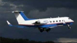 CIA Torture Jet crashed with 4 Tons of COCAINE [upl. by Iggam861]