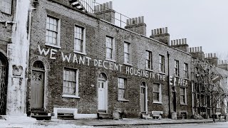 Evil Edwardian Houses Life in 1900s Homes [upl. by Valenta]