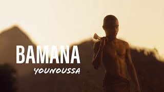 COURT MÉTRAGE  YOUNOUSSA BAMANA 🇾🇹 LE COMBAT POUR MAYOTTE FRANÇAISE [upl. by Adaner965]