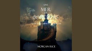 Chapter 187  Une Mer De Boucliers Tome 10 de Lanneau du Sorcier [upl. by Thorncombe166]