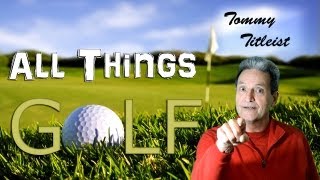 Golf Scoring  Over Par  Bogey  Double Bogey  Triple Bogey [upl. by Emogene954]