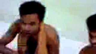 Bangla Very Hot Song Dalal Tor [upl. by Torrey]